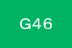 吸収缶形式：G46